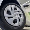 toyota aqua 2022 -TOYOTA--AQUA 6AA-MXPK11--MXPK11-2065895---TOYOTA--AQUA 6AA-MXPK11--MXPK11-2065895- image 13