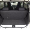 daihatsu mira-e-s 2020 quick_quick_5BA-LA350S_LA350S-0203140 image 6