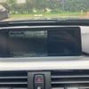 bmw 3-series 2014 CFJ1842451 image 25