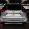 nissan x-trail 2019 -NISSAN--X-Trail DBA-NT32--NT32-311816---NISSAN--X-Trail DBA-NT32--NT32-311816- image 29