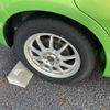 honda fit 2010 -HONDA--Fit DAA-GP1--GP1-1014272---HONDA--Fit DAA-GP1--GP1-1014272- image 5