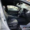 toyota c-hr 2020 -TOYOTA--C-HR 6AA-ZYX11--ZYX11-2018019---TOYOTA--C-HR 6AA-ZYX11--ZYX11-2018019- image 10