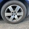 volkswagen new-beetle 2005 -VOLKSWAGEN--VW New Beetle GH-1YAZJ--WVWZZZ1YZ6M301332---VOLKSWAGEN--VW New Beetle GH-1YAZJ--WVWZZZ1YZ6M301332- image 6