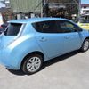 nissan leaf 2017 GOO_JP_700054078630250622002 image 10