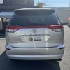 toyota estima 2011 CFJ1607005 image 2