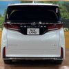 toyota vellfire 2023 -TOYOTA--Vellfire 6AA-AAHH40W--AAHH40-0006600---TOYOTA--Vellfire 6AA-AAHH40W--AAHH40-0006600- image 16