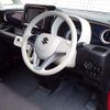 suzuki wagon-r 2021 -SUZUKI 【名変中 】--Wagon R Smile MX91S--103279---SUZUKI 【名変中 】--Wagon R Smile MX91S--103279- image 22