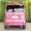 suzuki spacia 2020 -SUZUKI--Spacia DAA-MK53S--MK53S-284171---SUZUKI--Spacia DAA-MK53S--MK53S-284171- image 15
