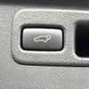 lexus nx 2015 -LEXUS--Lexus NX DAA-AYZ10--AYZ10-1007566---LEXUS--Lexus NX DAA-AYZ10--AYZ10-1007566- image 7