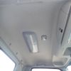isuzu forward 2023 -ISUZU--Forward 2PG-FRR90S2--FRR90-7188569---ISUZU--Forward 2PG-FRR90S2--FRR90-7188569- image 14