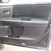 honda odyssey 2014 -HONDA 【野田 300ｱ1234】--Odyssey DBA-RC1--RC1-1030304---HONDA 【野田 300ｱ1234】--Odyssey DBA-RC1--RC1-1030304- image 47