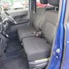 toyota pixis-mega 2019 CFJ1515678 image 22