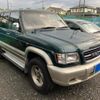 isuzu bighorn 1998 -ISUZU--Bighorn GF-UBS26GW--UBS26GW-7200260---ISUZU--Bighorn GF-UBS26GW--UBS26GW-7200260- image 1