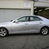 toyota mark-x 2010 TE5008 image 1