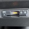 honda freed 2021 CFJ1754993 image 11
