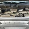 suzuki carry-truck 2010 -SUZUKI--Carry Truck DA63T--689753---SUZUKI--Carry Truck DA63T--689753- image 11