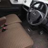 nissan moco 2014 -NISSAN--Moco MG33S-661044---NISSAN--Moco MG33S-661044- image 9