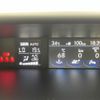 subaru forester 2016 CFJ1651140 image 23