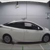 toyota prius 2016 -TOYOTA 【岐阜 330ひ3835】--Prius ZVW50-6046656---TOYOTA 【岐阜 330ひ3835】--Prius ZVW50-6046656- image 4