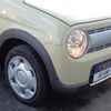 suzuki alto-lapin 2021 -SUZUKI--Alto Lapin DBA-HE33S--HE33S-254289---SUZUKI--Alto Lapin DBA-HE33S--HE33S-254289- image 21