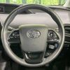 toyota prius 2019 -TOYOTA--Prius DAA-ZVW51--ZVW51-6097145---TOYOTA--Prius DAA-ZVW51--ZVW51-6097145- image 11