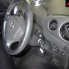 toyota bb 2006 -TOYOTA--bB QNC25-0001248---TOYOTA--bB QNC25-0001248- image 6