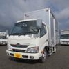 hino dutro 2016 GOO_NET_EXCHANGE_1161178A30241009W001 image 1