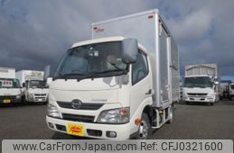 hino dutro 2016 GOO_NET_EXCHANGE_1161178A30241009W001