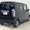 honda n-box 2014 -HONDA--N BOX DBA-JF1--JF1-2233757---HONDA--N BOX DBA-JF1--JF1-2233757- image 18