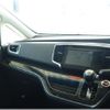 honda odyssey 2016 -HONDA--Odyssey RC4--RC4-1015684---HONDA--Odyssey RC4--RC4-1015684- image 15