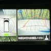 nissan roox 2021 -NISSAN--Roox 5AA-B44A--B44A-0069922---NISSAN--Roox 5AA-B44A--B44A-0069922- image 5