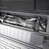 toyota land-cruiser 2021 25411003 image 28
