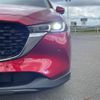 mazda cx-5 2022 CFJ1735089 image 8