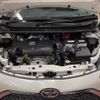 toyota sienta 2022 -TOYOTA--Sienta 5BA-NSP170G--NSP170-7300281---TOYOTA--Sienta 5BA-NSP170G--NSP170-7300281- image 20