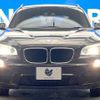 bmw x1 2014 -BMW--BMW X1 DBA-VM20--WBAVM120X0VT52788---BMW--BMW X1 DBA-VM20--WBAVM120X0VT52788- image 12