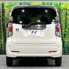 honda n-wgn 2016 CFJ1833116 image 15