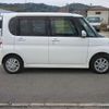 daihatsu tanto 2010 -DAIHATSU 【久留米 580ﾜ4832】--Tanto L375S--0333639---DAIHATSU 【久留米 580ﾜ4832】--Tanto L375S--0333639- image 14