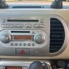 suzuki mr-wagon 2007 CFJ1712090 image 10