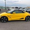 honda s660 2016 quick_quick_DBA-JW5_JW5-1013425 image 4