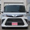 daihatsu thor 2022 -DAIHATSU--Thor M910S--0019224---DAIHATSU--Thor M910S--0019224- image 5