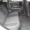 mitsubishi ek-cross 2023 -MITSUBISHI 【岩手 】--ek X B37W--0400225---MITSUBISHI 【岩手 】--ek X B37W--0400225- image 4