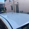 nissan serena 2006 CFJ1833245 image 4