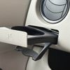 nissan dayz-roox 2020 -NISSAN--DAYZ Roox DBA-B21A--B21A-0619754---NISSAN--DAYZ Roox DBA-B21A--B21A-0619754- image 26