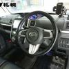 daihatsu tanto 2015 -DAIHATSU--Tanto LA610S-0057135---DAIHATSU--Tanto LA610S-0057135- image 4