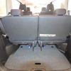 nissan serena 2020 -NISSAN--Serena DBA-C27--C27-016726---NISSAN--Serena DBA-C27--C27-016726- image 13