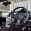 nissan fairlady-z 2021 CFJ1731299 image 3