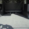 toyota hiace-van 2011 -TOYOTA 【福島 400ﾅ5539】--Hiace Van KDH206V--8031810---TOYOTA 【福島 400ﾅ5539】--Hiace Van KDH206V--8031810- image 9