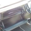 toyota corolla-fielder 2016 -TOYOTA--Corolla Fielder DAA-NKE165G--NKE165-8022082---TOYOTA--Corolla Fielder DAA-NKE165G--NKE165-8022082- image 14