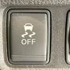 nissan note 2016 -NISSAN--Note DBA-E12--E12-476230---NISSAN--Note DBA-E12--E12-476230- image 11