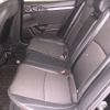 honda civic 2020 -HONDA--Civic FK7-1201325---HONDA--Civic FK7-1201325- image 8